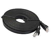 Patch Cord 10 Mtr Patch Cord 10 Mtr