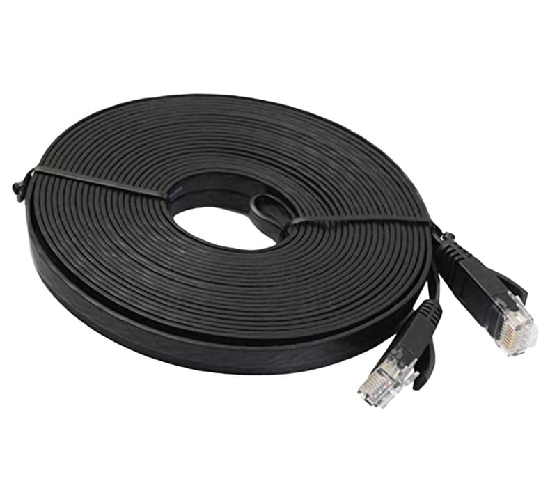 Patch Cord 10 Mtr