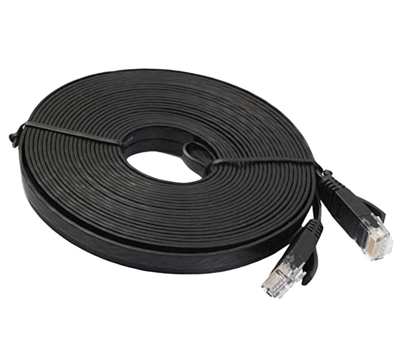 Patch Cord 3 Mtr Patch Cord 3 Mtr