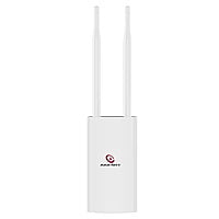 Immunity Lotus OD 1200 Immunity Lotus OD 1200