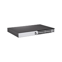 Immunity Networks Distribution Switch 24 Port 10Gig Fiber dual 100Gig Uplink Immunity Networks Distribution Switch 24 Port 10Gig Fiber dual 100Gig Uplink