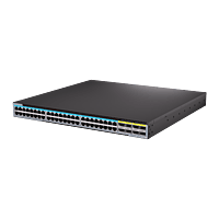 Copy of Immunity Networks Distribution Switch 48 Port 10Gig 8P 100Gig Uplink Copy of Immunity Networks Distribution Switch 48 Port 10Gig 8P 100Gig Uplink