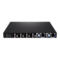Copy of Immunity Networks Distribution Switch 48 Port 10Gig 8P 100Gig Uplink Copy of Immunity Networks Distribution Switch 48 Port 10Gig 8P 100Gig Uplink