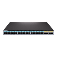 Copy of Immunity Networks Distribution Switch 48 Port 10Gig 8P 100Gig Uplink Copy of Immunity Networks Distribution Switch 48 Port 10Gig 8P 100Gig Uplink