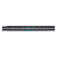 Immunity Networks Distribution Switch 48 Port 10Gig Fiber 8P 100Gig Uplink Immunity Networks Distribution Switch 48 Port 10Gig Fiber 8P 100Gig Uplink