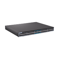 Immunity Networks Distribution Switch 48 Port 10Gig Fiber 8P 100Gig Uplink Immunity Networks Distribution Switch 48 Port 10Gig Fiber 8P 100Gig Uplink