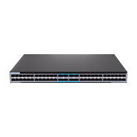 Immunity Networks Distribution Switch 48 Port 10Gig Fiber 8P 100Gig Uplink Immunity Networks Distribution Switch 48 Port 10Gig Fiber 8P 100Gig Uplink