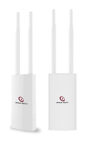 Immunity Lotus OD 1200 Immunity Lotus OD 1200