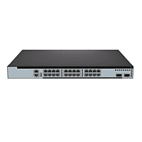 Immunity Networks Distribution Switch 24 Port 10Gig dual 100Gig Uplink Immunity Networks Distribution Switch 24 Port 10Gig dual 100Gig Uplink