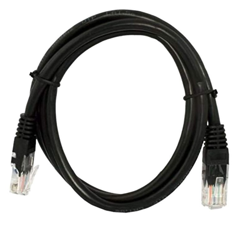 Patch Cord 1 Mtr Patch Cord 1 Mtr