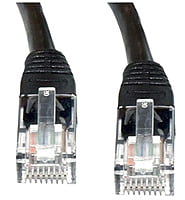 Patch Cord 1 Mtr Patch Cord 1 Mtr