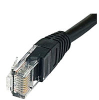 Patch Cord 1 Mtr