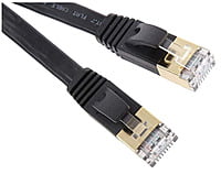 Patch Cord 1 Mtr Patch Cord 1 Mtr